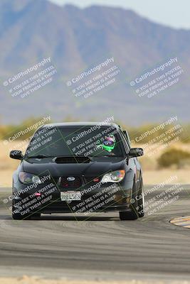 media/Jan-28-2024-SCCA SD (Sun) [[95d197e79e]]/4-Novice Group/Session 3 (Turn 15)/